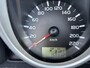 Mitsubishi Colt CZC 1.5
