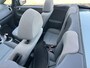 Mitsubishi Colt CZC 1.5