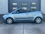 Mitsubishi Colt CZC 1.5