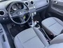 Mitsubishi Colt CZC 1.5