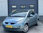 Mitsubishi Colt CZC 1.5