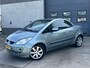 Mitsubishi Colt CZC 1.5