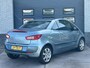 Mitsubishi Colt CZC 1.5