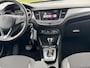 Opel Crossland X 1.2 Turbo Innovation Als nieuw, geheel rijklaar incl. garantie en beurt | Trekhaak | LMV | Carplay-Android | zeer lage km stand! | 100% onderhouden