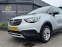 Opel Crossland X 1.2 Turbo Innovation Als nieuw, geheel rijklaar incl. garantie en beurt | Trekhaak | LMV | Carplay-Android | zeer lage km stand! | 100% onderhouden
