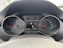 Opel Crossland X 1.2 Turbo Innovation Als nieuw, geheel rijklaar incl. garantie en beurt | Trekhaak | LMV | Carplay-Android | zeer lage km stand! | 100% onderhouden