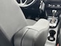 Opel Crossland X 1.2 Turbo Innovation Als nieuw, geheel rijklaar incl. garantie en beurt | Trekhaak | LMV | Carplay-Android | zeer lage km stand! | 100% onderhouden