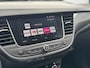 Opel Crossland X 1.2 Turbo Innovation Als nieuw, geheel rijklaar incl. garantie en beurt | Trekhaak | LMV | Carplay-Android | zeer lage km stand! | 100% onderhouden