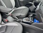 Opel Crossland X 1.2 Turbo Innovation Als nieuw, geheel rijklaar incl. garantie en beurt | Trekhaak | LMV | Carplay-Android | zeer lage km stand! | 100% onderhouden