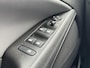 Opel Crossland X 1.2 Turbo Innovation Als nieuw, geheel rijklaar incl. garantie en beurt | Trekhaak | LMV | Carplay-Android | zeer lage km stand! | 100% onderhouden