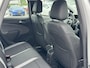 Opel Crossland X 1.2 Turbo Innovation Als nieuw, geheel rijklaar incl. garantie en beurt | Trekhaak | LMV | Carplay-Android | zeer lage km stand! | 100% onderhouden