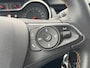 Opel Crossland X 1.2 Turbo Innovation Als nieuw, geheel rijklaar incl. garantie en beurt | Trekhaak | LMV | Carplay-Android | zeer lage km stand! | 100% onderhouden