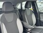Opel Crossland X 1.2 Turbo Innovation Als nieuw, geheel rijklaar incl. garantie en beurt | Trekhaak | LMV | Carplay-Android | zeer lage km stand! | 100% onderhouden