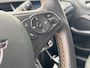 Opel Crossland X 1.2 Turbo Innovation Als nieuw, geheel rijklaar incl. garantie en beurt | Trekhaak | LMV | Carplay-Android | zeer lage km stand! | 100% onderhouden