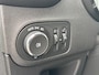 Opel Crossland X 1.2 Turbo Innovation Als nieuw, geheel rijklaar incl. garantie en beurt | Trekhaak | LMV | Carplay-Android | zeer lage km stand! | 100% onderhouden