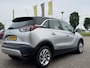 Opel Crossland X 1.2 Turbo Innovation Als nieuw, geheel rijklaar incl. garantie en beurt | Trekhaak | LMV | Carplay-Android | zeer lage km stand! | 100% onderhouden