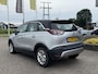 Opel Crossland X 1.2 Turbo Innovation Als nieuw, geheel rijklaar incl. garantie en beurt | Trekhaak | LMV | Carplay-Android | zeer lage km stand! | 100% onderhouden