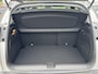 Opel Crossland X 1.2 Turbo Innovation Als nieuw, geheel rijklaar incl. garantie en beurt | Trekhaak | LMV | Carplay-Android | zeer lage km stand! | 100% onderhouden