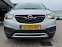 Opel Crossland X 1.2 Turbo Innovation Als nieuw, geheel rijklaar incl. garantie en beurt | Trekhaak | LMV | Carplay-Android | zeer lage km stand! | 100% onderhouden