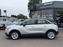 Opel Crossland X 1.2 Turbo Innovation Als nieuw, geheel rijklaar incl. garantie en beurt | Trekhaak | LMV | Carplay-Android | zeer lage km stand! | 100% onderhouden