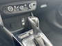 Opel Crossland X 1.2 Turbo Innovation Als nieuw, geheel rijklaar incl. garantie en beurt | Trekhaak | LMV | Carplay-Android | zeer lage km stand! | 100% onderhouden