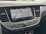 Opel Crossland X 1.2 Turbo Innovation Als nieuw, geheel rijklaar incl. garantie en beurt | Trekhaak | LMV | Carplay-Android | zeer lage km stand! | 100% onderhouden