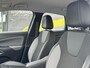 Opel Crossland X 1.2 Turbo Innovation Als nieuw, geheel rijklaar incl. garantie en beurt | Trekhaak | LMV | Carplay-Android | zeer lage km stand! | 100% onderhouden