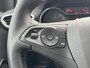 Opel Crossland X 1.2 Turbo Innovation Als nieuw, geheel rijklaar incl. garantie en beurt | Trekhaak | LMV | Carplay-Android | zeer lage km stand! | 100% onderhouden