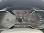 Opel Crossland X 1.2 Turbo Innovation Als nieuw, geheel rijklaar incl. garantie en beurt | Trekhaak | LMV | Carplay-Android | zeer lage km stand! | 100% onderhouden