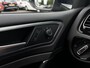 Volkswagen Golf Variant 1.5 TSI DSG AUT. 150PK! Highline Business R-Line CARPLAY | ADAPT.CRUISE | DIGI.DASHB | CAM | NAV