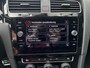 Volkswagen Golf Variant 1.5 TSI DSG AUT. 150PK! Highline Business R-Line CARPLAY | ADAPT.CRUISE | DIGI.DASHB | CAM | NAV