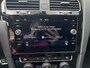 Volkswagen Golf Variant 1.5 TSI DSG AUT. 150PK! Highline Business R-Line CARPLAY | ADAPT.CRUISE | DIGI.DASHB | CAM | NAV