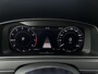 Volkswagen Golf Variant 1.5 TSI DSG AUT. 150PK! Highline Business R-Line CARPLAY | ADAPT.CRUISE | DIGI.DASHB | CAM | NAV