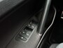 Volkswagen Golf Variant 1.5 TSI DSG AUT. 150PK! Highline Business R-Line CARPLAY | ADAPT.CRUISE | DIGI.DASHB | CAM | NAV