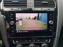 Volkswagen Golf Variant 1.5 TSI DSG AUT. 150PK! Highline Business R-Line CARPLAY | ADAPT.CRUISE | DIGI.DASHB | CAM | NAV