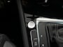 Volkswagen Golf Variant 1.5 TSI DSG AUT. 150PK! Highline Business R-Line CARPLAY | ADAPT.CRUISE | DIGI.DASHB | CAM | NAV
