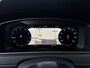 Volkswagen Golf Variant 1.5 TSI DSG AUT. 150PK! Highline Business R-Line CARPLAY | ADAPT.CRUISE | DIGI.DASHB | CAM | NAV