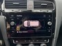 Volkswagen Golf Variant 1.5 TSI DSG AUT. 150PK! Highline Business R-Line CARPLAY | ADAPT.CRUISE | DIGI.DASHB | CAM | NAV