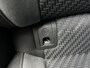 Volkswagen Golf Variant 1.5 TSI DSG AUT. 150PK! Highline Business R-Line CARPLAY | ADAPT.CRUISE | DIGI.DASHB | CAM | NAV