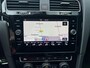Volkswagen Golf Variant 1.5 TSI DSG AUT. 150PK! Highline Business R-Line CARPLAY | ADAPT.CRUISE | DIGI.DASHB | CAM | NAV