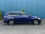 Volkswagen Golf Variant 1.5 TSI DSG AUT. 150PK! Highline Business R-Line CARPLAY | ADAPT.CRUISE | DIGI.DASHB | CAM | NAV