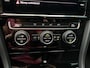 Volkswagen Golf Variant 1.5 TSI DSG AUT. 150PK! Highline Business R-Line CARPLAY | ADAPT.CRUISE | DIGI.DASHB | CAM | NAV