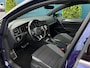 Volkswagen Golf Variant 1.5 TSI DSG AUT. 150PK! Highline Business R-Line CARPLAY | ADAPT.CRUISE | DIGI.DASHB | CAM | NAV