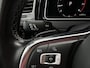 Volkswagen Golf Variant 1.5 TSI DSG AUT. 150PK! Highline Business R-Line CARPLAY | ADAPT.CRUISE | DIGI.DASHB | CAM | NAV