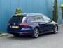 Volkswagen Golf Variant 1.5 TSI DSG AUT. 150PK! Highline Business R-Line CARPLAY | ADAPT.CRUISE | DIGI.DASHB | CAM | NAV