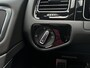 Volkswagen Golf Variant 1.5 TSI DSG AUT. 150PK! Highline Business R-Line CARPLAY | ADAPT.CRUISE | DIGI.DASHB | CAM | NAV
