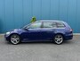 Volkswagen Golf Variant 1.5 TSI DSG AUT. 150PK! Highline Business R-Line CARPLAY | ADAPT.CRUISE | DIGI.DASHB | CAM | NAV