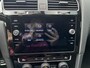 Volkswagen Golf Variant 1.5 TSI DSG AUT. 150PK! Highline Business R-Line CARPLAY | ADAPT.CRUISE | DIGI.DASHB | CAM | NAV