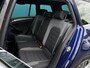 Volkswagen Golf Variant 1.5 TSI DSG AUT. 150PK! Highline Business R-Line CARPLAY | ADAPT.CRUISE | DIGI.DASHB | CAM | NAV