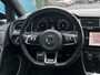 Volkswagen Golf Variant 1.5 TSI DSG AUT. 150PK! Highline Business R-Line CARPLAY | ADAPT.CRUISE | DIGI.DASHB | CAM | NAV